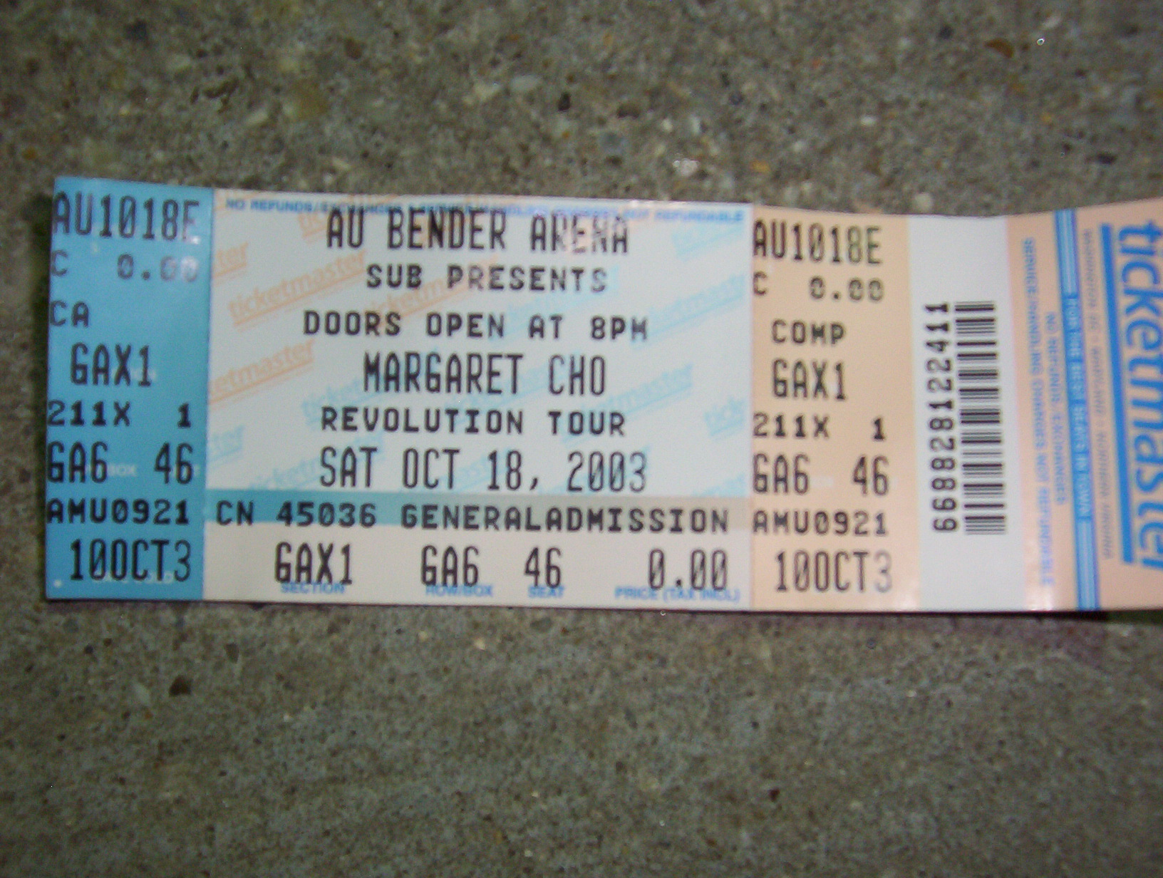 ticket.jpg